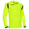 Image de Macron Maillot Gardien Hercules