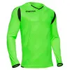 Image de Macron Maillot Gardien Hercules