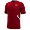 Image de Maillot Training Udinese Player 2022/23