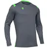 Image de Macron Maillot Gardien Aquarius