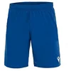 Image de Macron Short mesa Hero