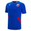 Image de Maillot Étoile Rouge de Belgrade Travel 2022/23