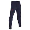 Image de Macron Pantalon Bologne