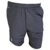 Image de Macron Short OGC Nice Entrainement Officiel Football (XL)
