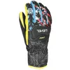 Image de Level Gants Replica 7