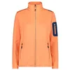 Image de CMP Veste Femme