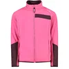 Image de CMP Enfants veste, Uni, 128