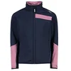Image de CMP Enfants Veste, Uni, 164