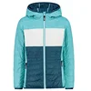 Image de CMP Veste imperméable à Capuche Fille