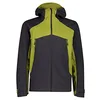 Image de Cmp 33z6417 Jacket 2XL