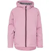 Image de CMP - Veste Kid G à capuche fixe, Rougir, 104