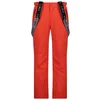 Image de CMP - Salopette pour hommes, Flamme, 50