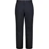 Image de CMP - Man Pant, Anthracite, 48