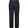 Image de CMP, Pant, 33W1157, Dark Grey, 50, Man