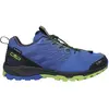 Image de Cmp Chaussures De Trail Running Atik Waterproof 3q31147