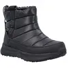 Image de Cmp Bottes De Neige Zoy Wp en occasion ou reconditionné