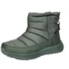 Image de CMP Zoy WP Snow Boots EU 40