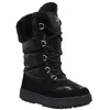 Image de Cmp Rohenn Wp Snow Boots EU 36
