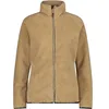 Image de CMP Femme Veste, Beige, 36
