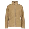 Image de Cmp 33p2306 Jacket M