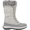 Image de CMP Thalo Wmn Wp-30Q4616, Snow Boot Femme, Craie, 41 EU, Craie, 41 EU