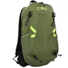 Image de CMP Laredo 3v17957 Sac à dos unisexe pour adulte