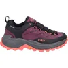 Image de CMP Huranus Hiking Shoes EU 39
