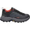 Image de CMP Huranus Low WP - Chaussures randonnée Homme