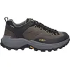 Image de CMP Huranus Low WP - Chaussures randonnée Homme