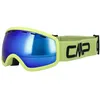 Image de CMP - Kiniwe Kids Ski Goggles, Acide, U