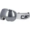 Image de CMP - Ephel Ski Goggles, Blanc, U