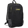 Image de CMP Phoenix Hiking 3v17964 Sac à dos unisexe pour enfant Noir Taille unique 10 l, Noir, taille unique