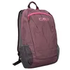 Image de CMP Phoenix Hiking 18l Backpack - 3v17967 - Sac à dos unisexe - adulte