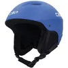 Image de CMP Yj-2 Kids Ski Helmet - 3B17894, Casque de Ski Unisexe-Jeunesse, Royal, S -