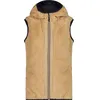 Image de CMP Femme Hoodie gilet, Beige, 38