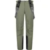Image de CMP - Salopette pour hommes, Kaki, 46