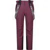 Image de CMP - Salopette pour hommes, Bourgogne, 46