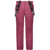 Image de CMP - Salopette pour hommes, Bourgogne, 54
