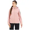Image de CMP Light 39A5016 Softshell Jacket S