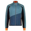 Image de CMP Gilet Femme en Softshell Léger - 39A5086