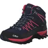 Image de Cmp Rigel Mid Wp 3q12946 Hiking Boots EU 38