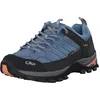 Image de Cmp Rigel Low Wp 3q54456 Hiking Shoes EU 40