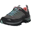 Image de Cmp Rigel Low Wp 3q54456 Hiking Shoes EU 42