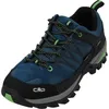 Image de Cmp Rigel Low Wp 3q54457 Hiking Shoes EU 40