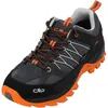 Image de Cmp Rigel Low Wp 3q54457 Hiking Shoes EU 41