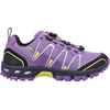 Image de Cmp Chaussures De Trail Running Atlas Trail 3q95266