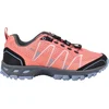 Image de Cmp Chaussures De Trail Running Atlas Trail 3q95266