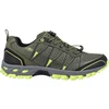 Image de Cmp Chaussures De Trail Running Atlas 3q95267