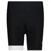 Image de CMP Bike 32C7536 Shorts XL