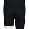 Image de CMP Bike 32C7536 Shorts 2XL